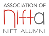NIFT Alumni